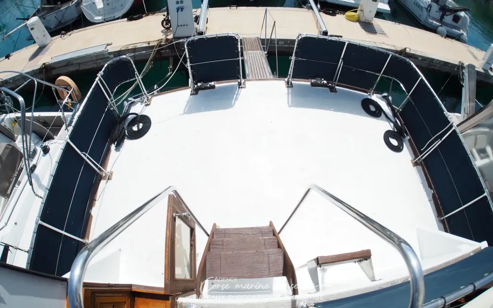 slider 33 Island Gypsy  40 Classic