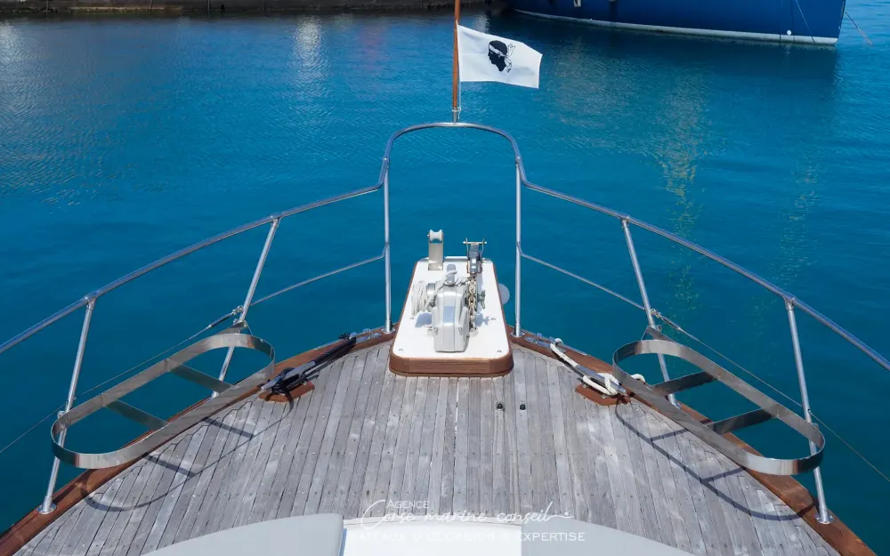 slider 36 Island Gypsy  40 Classic