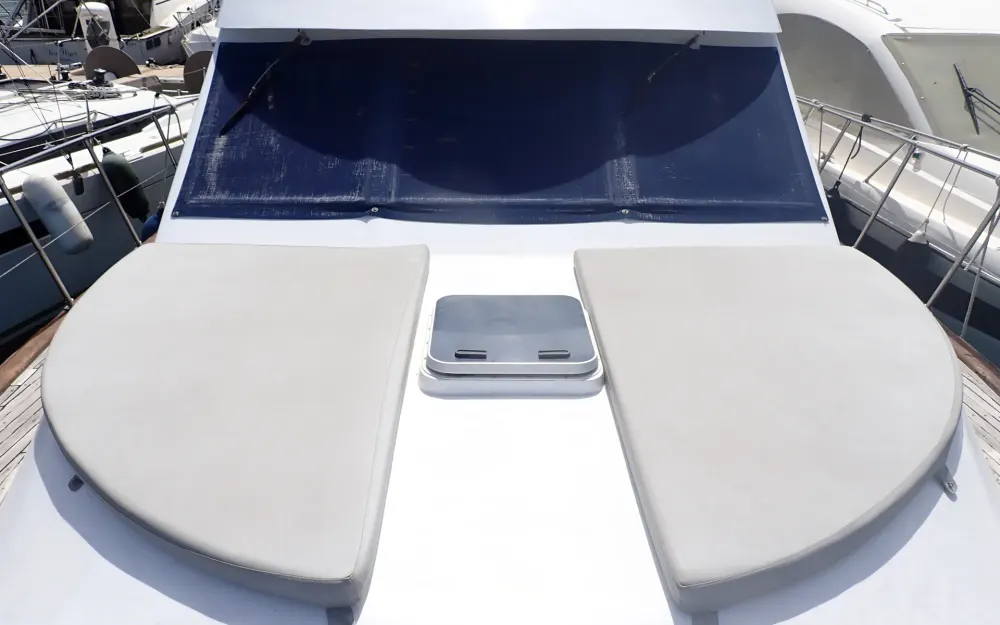 slider 37 Island Gypsy  40 Classic