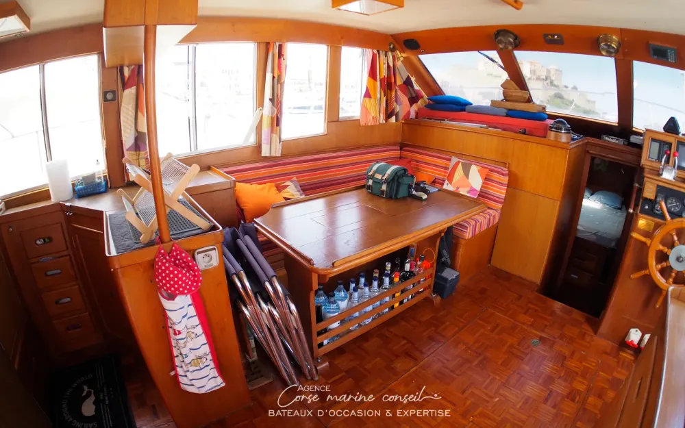 slider 6 Island Gypsy  40 Classic