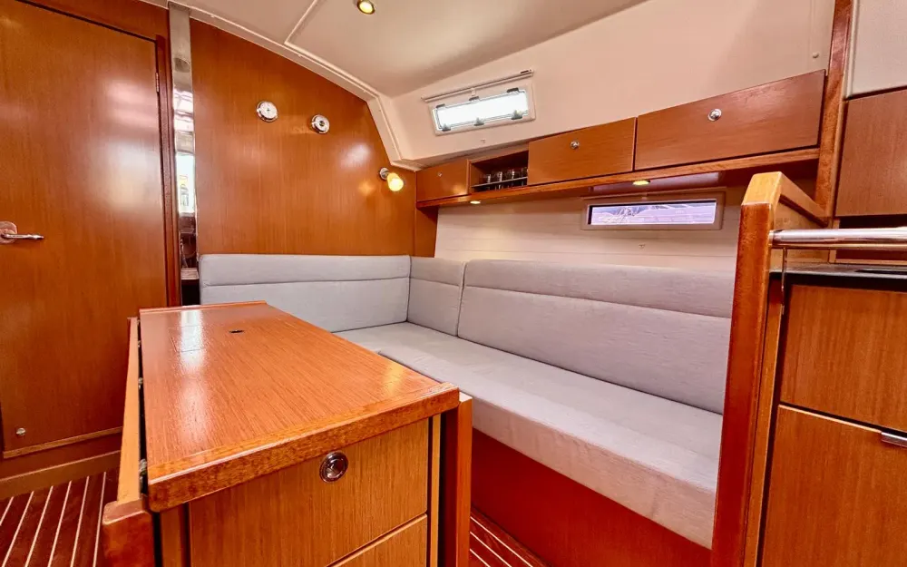 slider 17 Bavaria  36 Cruiser