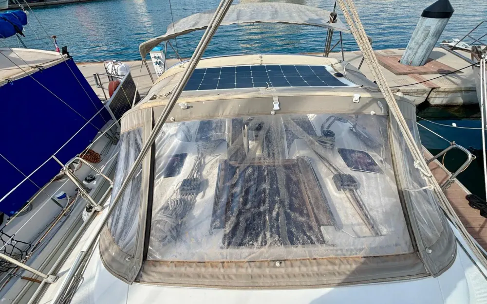 slider 3 Bavaria  36 Cruiser