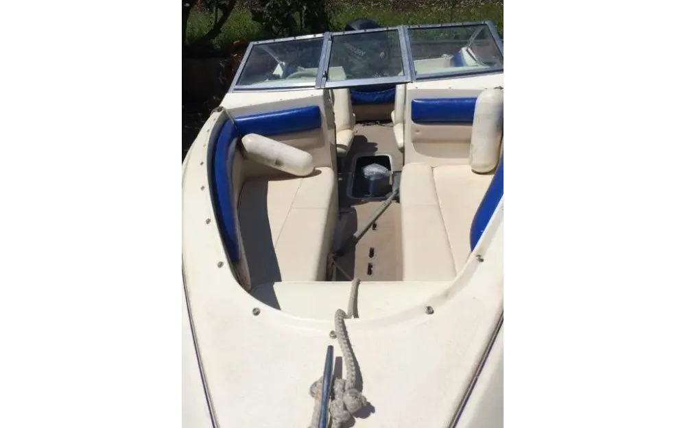 slider 1 Stingray  501