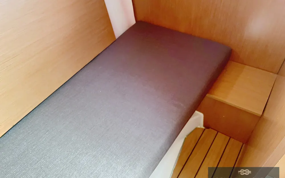 slider 17 Jeanneau Merry Fisher 925