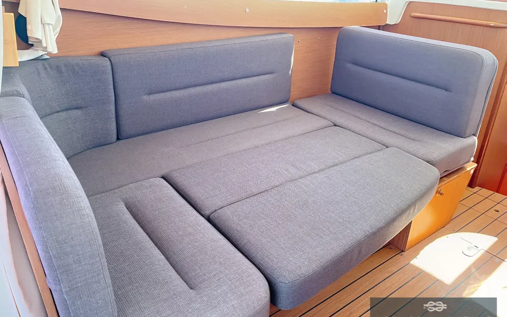 slider 23 Jeanneau Merry Fisher 925