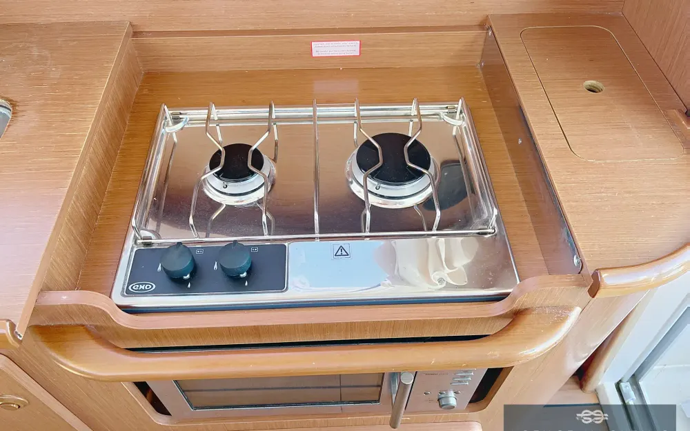 slider 27 Jeanneau Merry Fisher 925