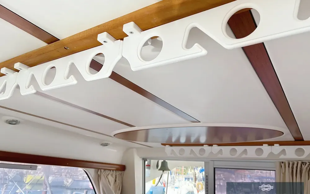 slider 28 Jeanneau Merry Fisher 925