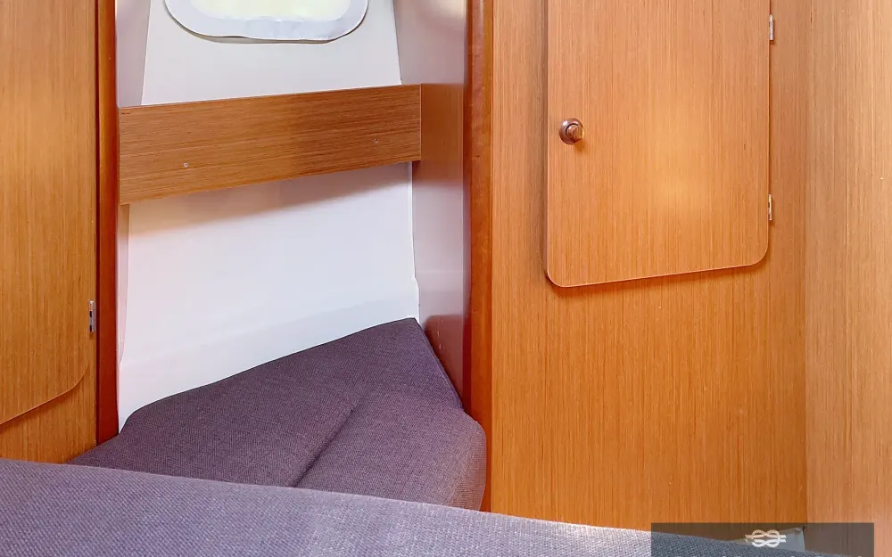 slider 2 Jeanneau Merry Fisher 925