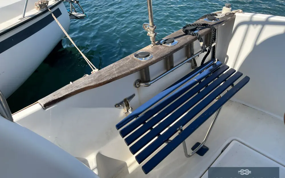 slider 39 Jeanneau Merry Fisher 925