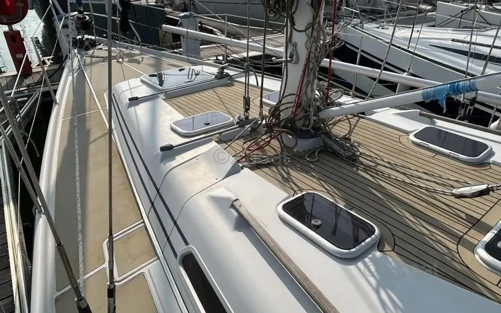 slider 4 Dehler  41