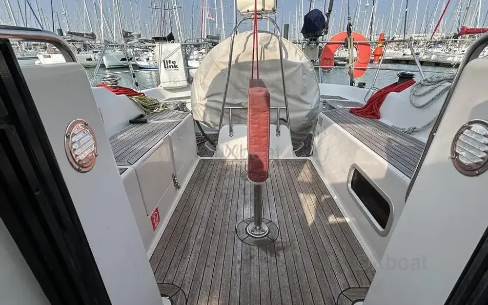 slider 7 Dehler  41
