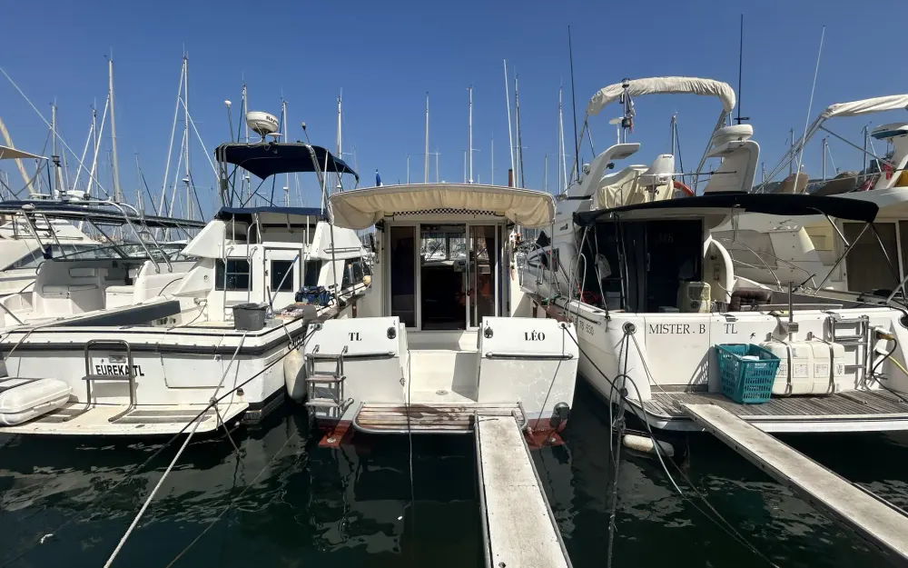 slider 10 Beneteau Antares 805