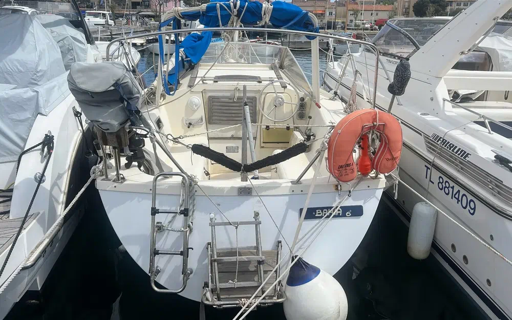 slider 0 Jeanneau Espace