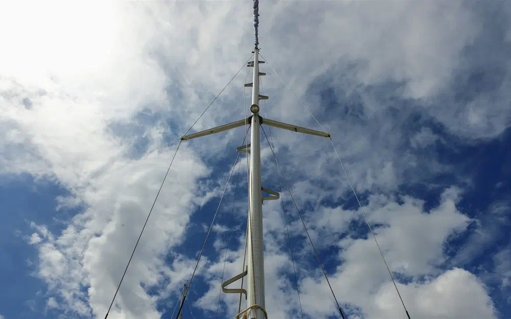 slider 5 Jeanneau Espace