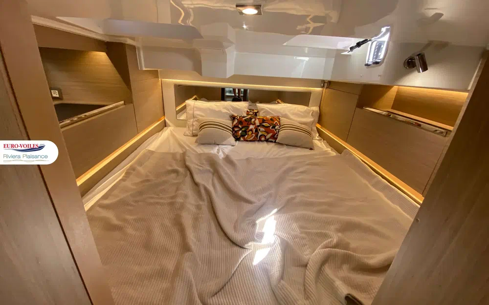 slider 14 Jeanneau Cap Camarat 10.5 WA