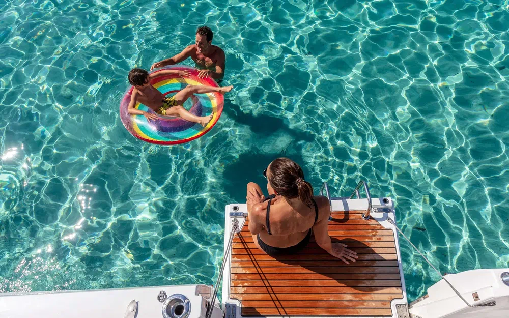 slider 19 Jeanneau Cap Camarat 10.5 WACap Camarat 10.5 Wa Serie 2