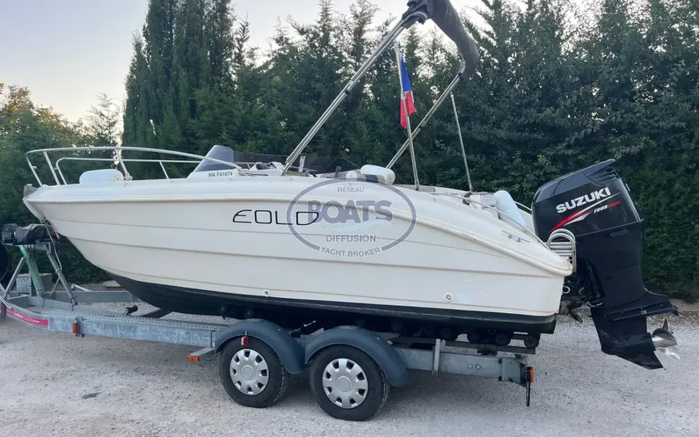 slider 14 Eolo  650 Day