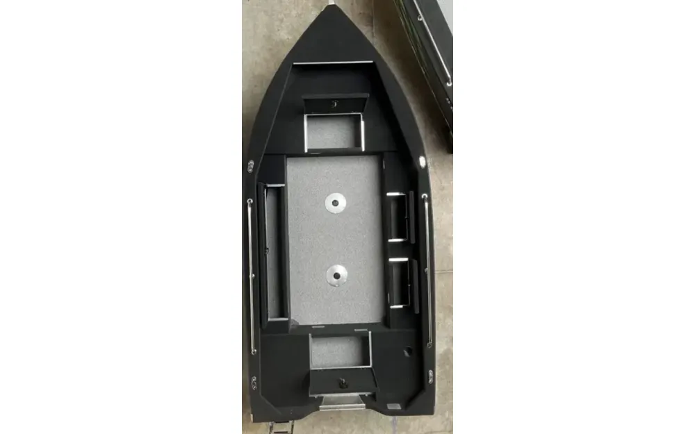 slider 2 Brema  390v Fishing +