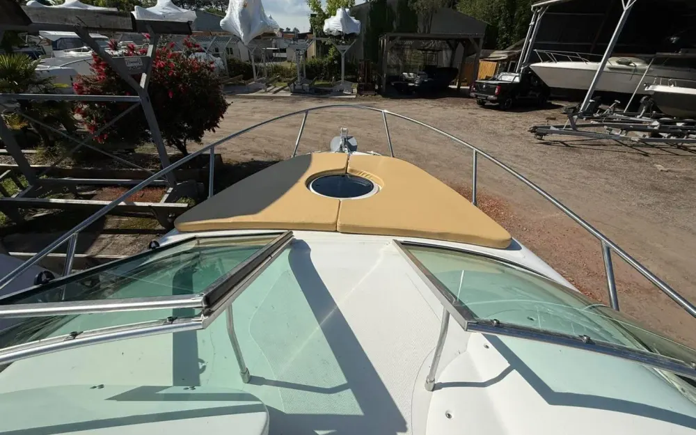 slider 15 Sessa Marine Islamorada 23