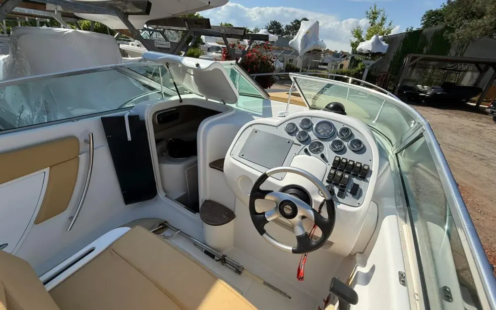 slider 17 Sessa Marine Islamorada 23