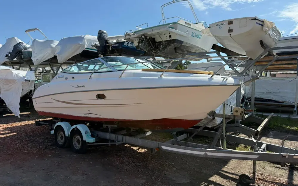 slider 0 Sessa Marine Islamorada 23