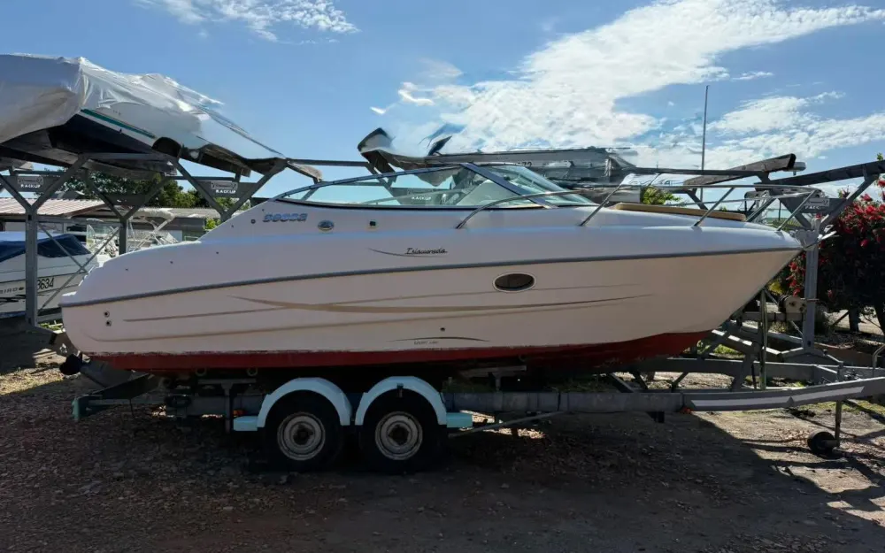 slider 1 Sessa Marine Islamorada 23