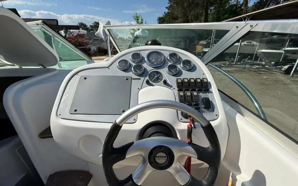 slider 2 Sessa Marine Islamorada 23