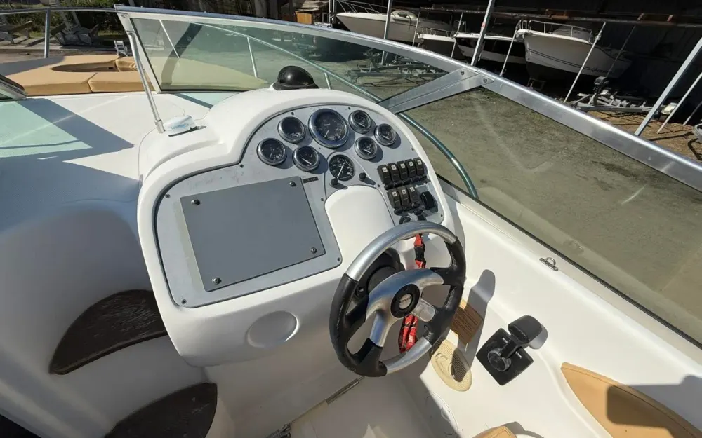 slider 4 Sessa Marine Islamorada 23