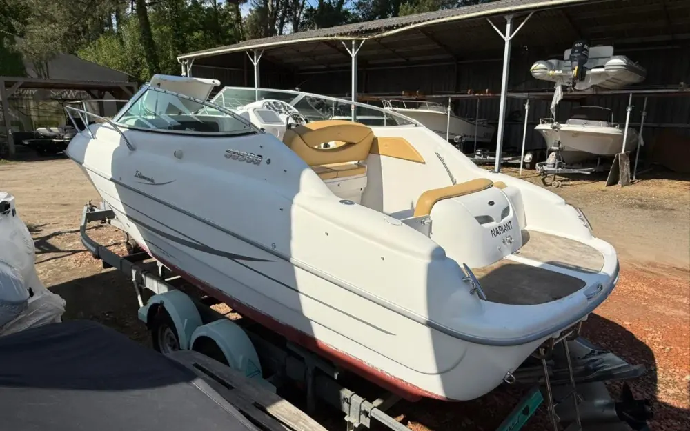 slider 5 Sessa Marine Islamorada 23