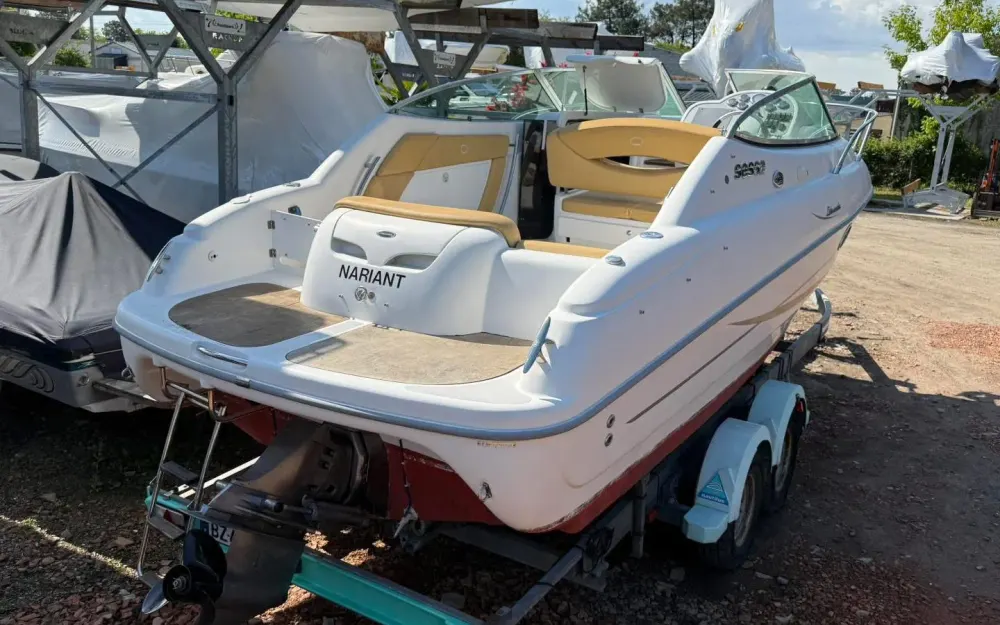 slider 6 Sessa Marine Islamorada 23