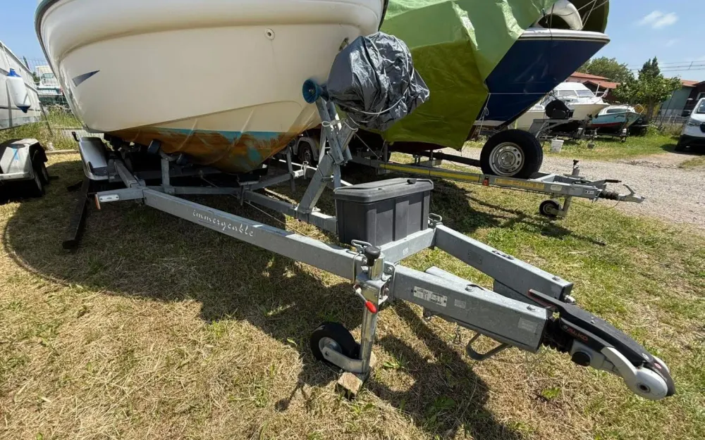 slider 10 Ranieri Sea Lady