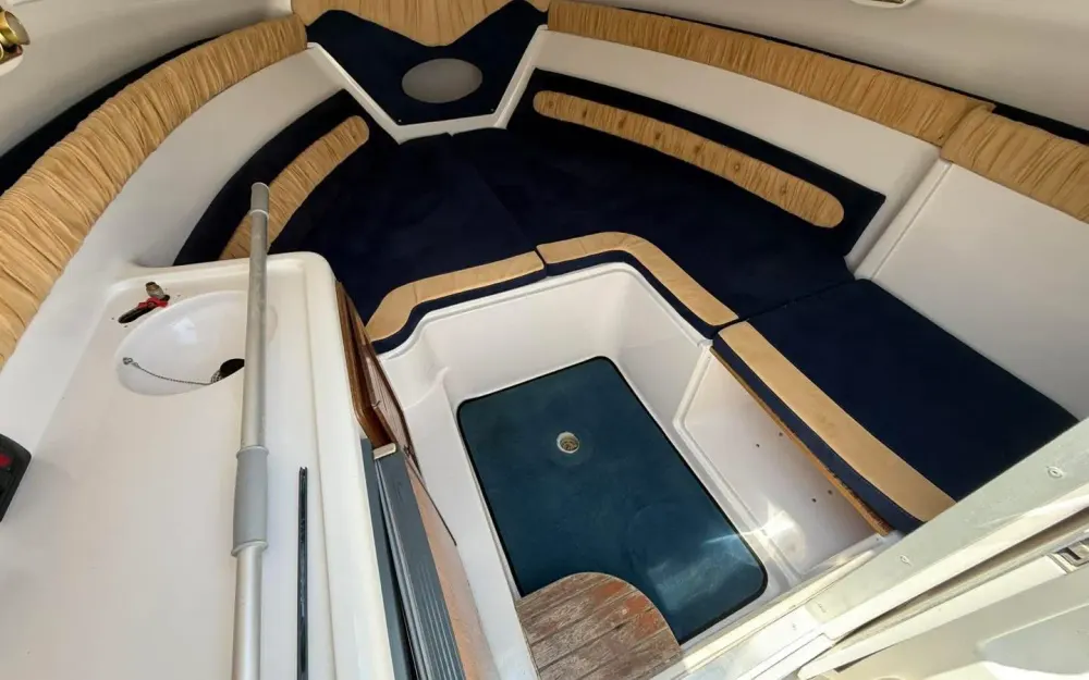 slider 13 Ranieri Sea Lady