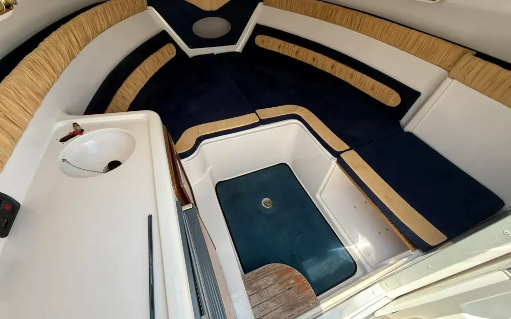 slider 14 Ranieri Sea Lady