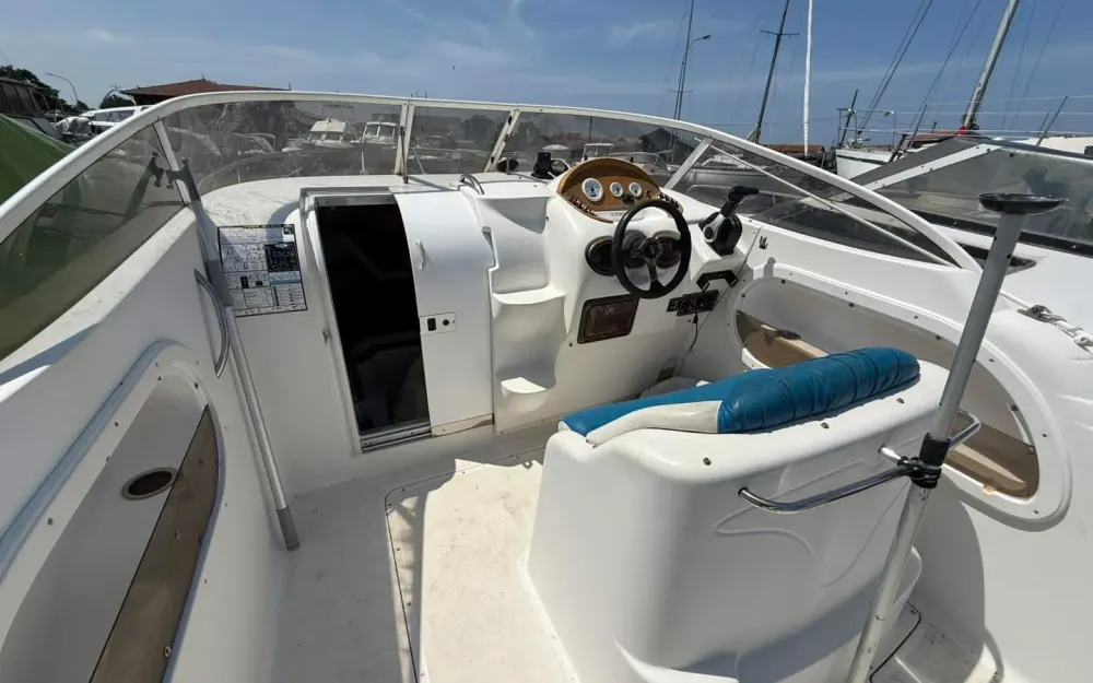slider 18 Ranieri Sea Lady