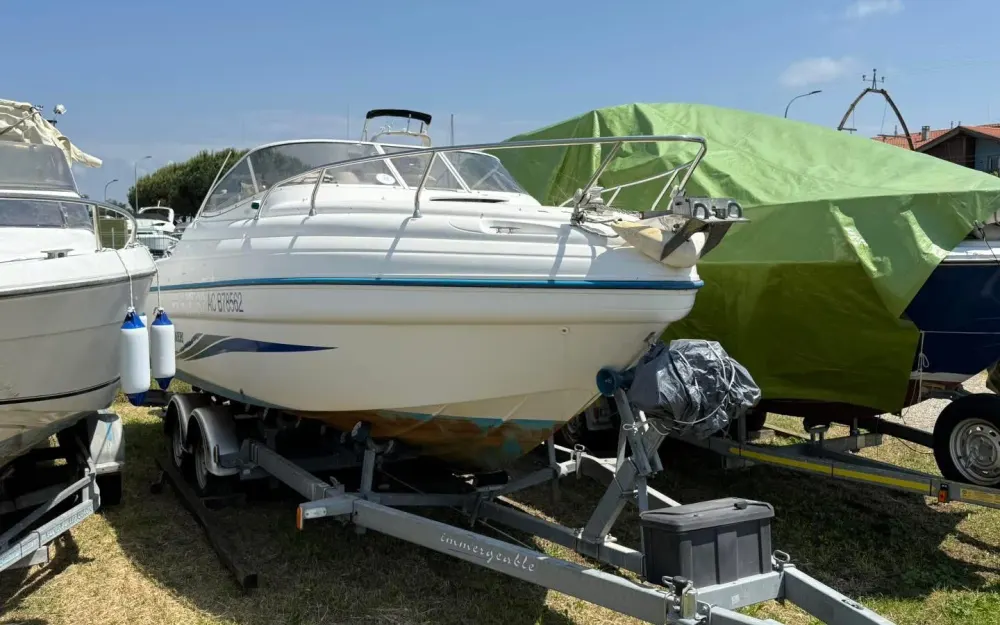 slider 2 Ranieri Sea Lady