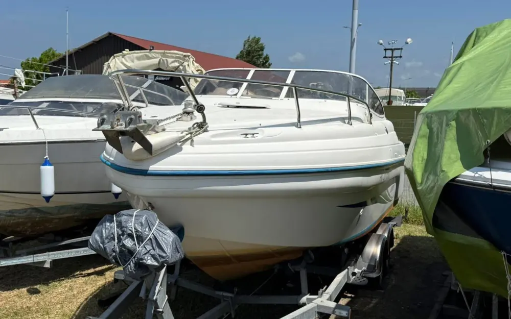 slider 3 Ranieri Sea Lady