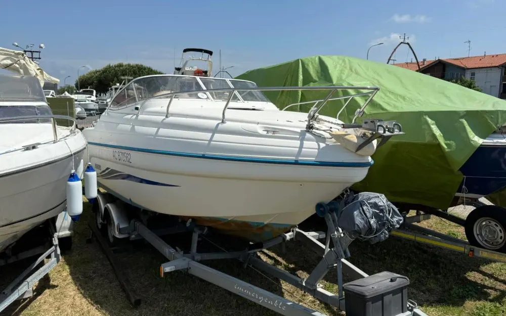 slider 4 Ranieri Sea Lady