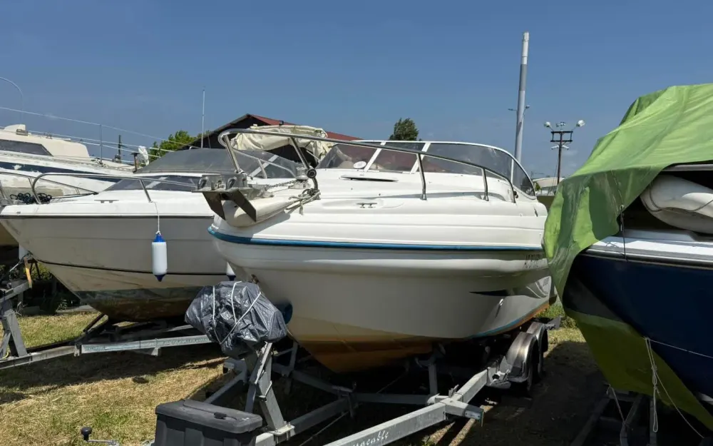slider 8 Ranieri Sea Lady
