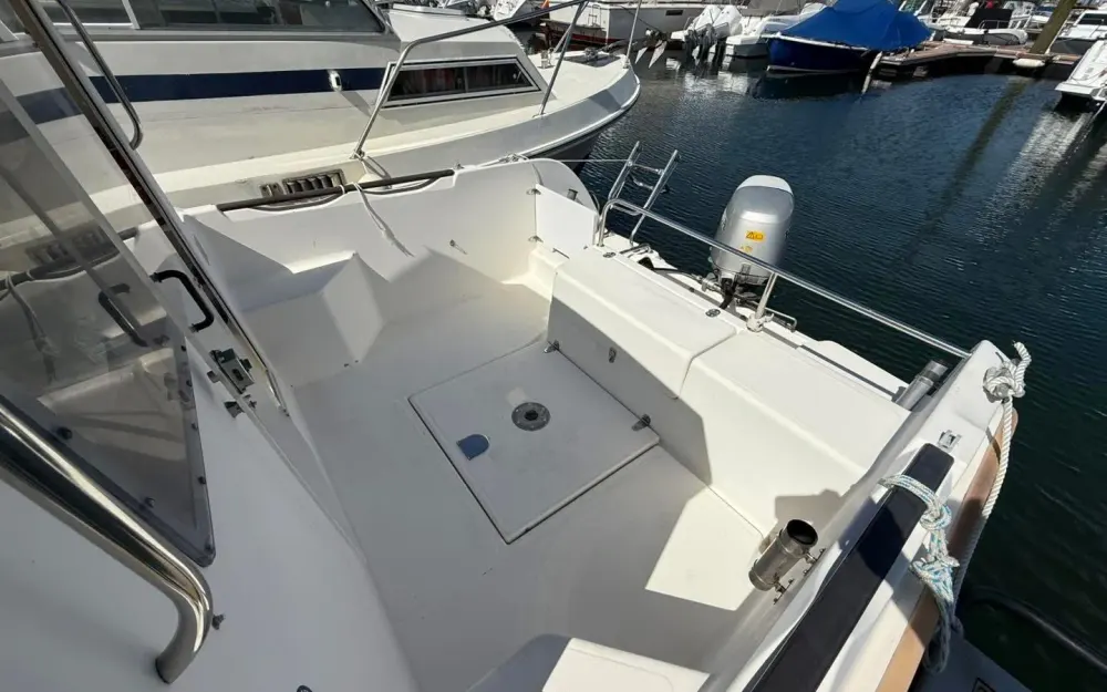 slider 3 Guymarine  580