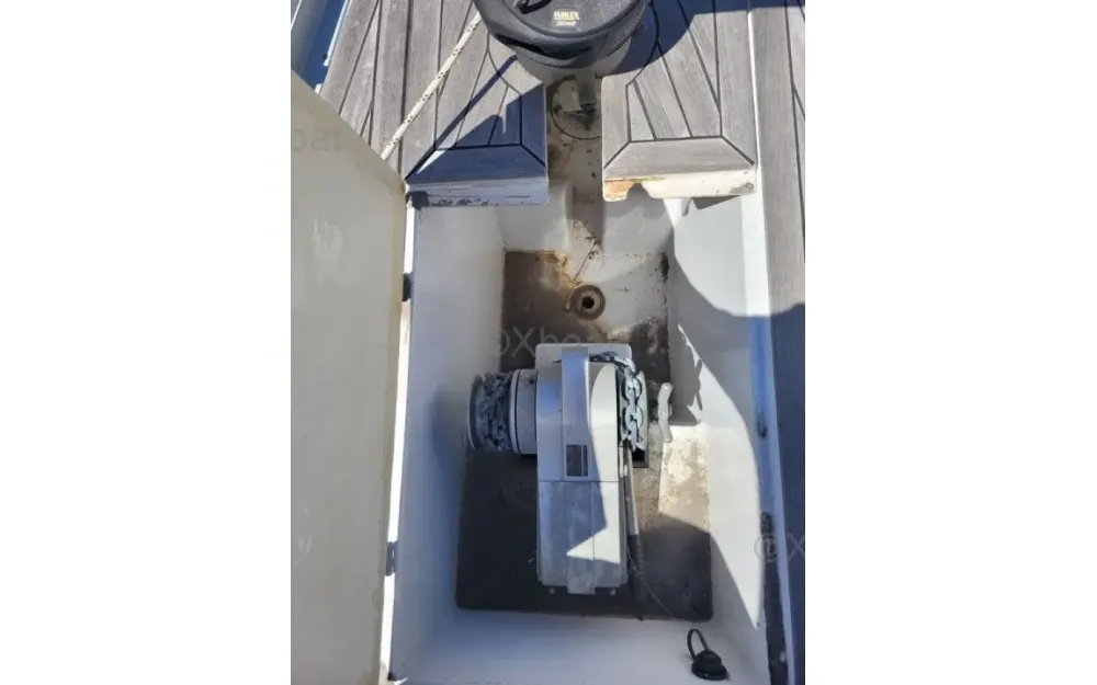 slider 10 Coder Shark 50