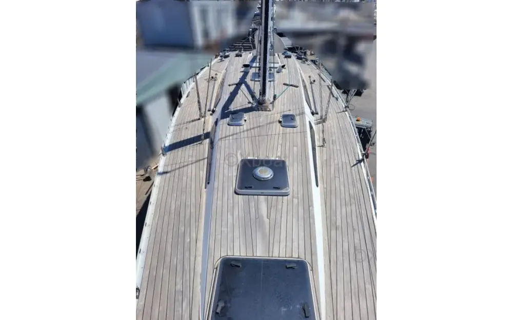 slider 11 Coder Shark 50