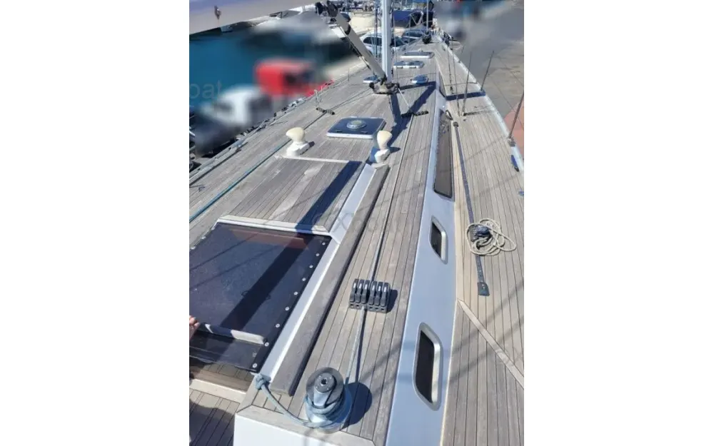 slider 6 Coder Shark 50