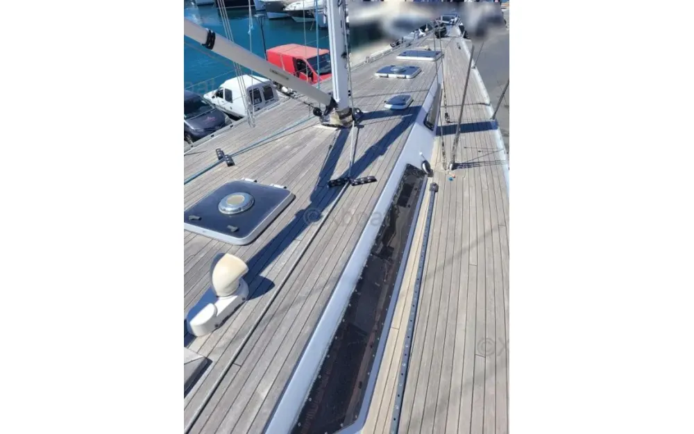 slider 7 Coder Shark 50