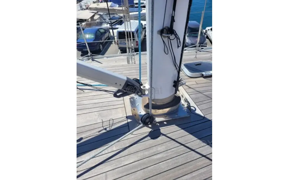 slider 8 Coder Shark 50