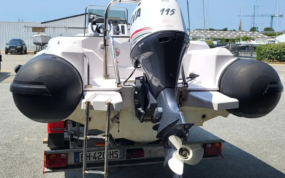 slider 1 Selva  650S