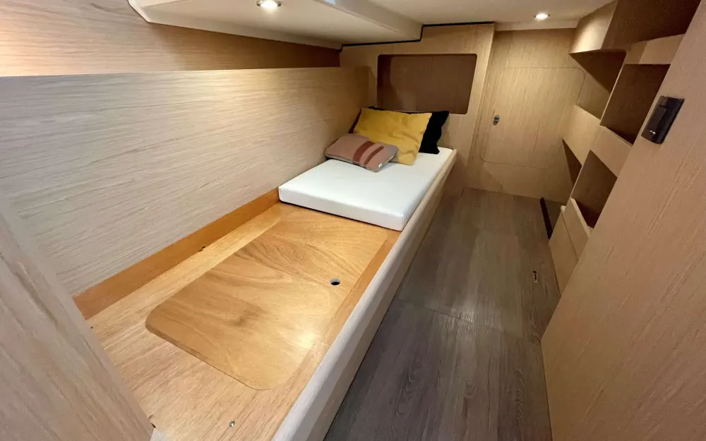 slider 15 Beneteau Swift Trawler 41 Fly