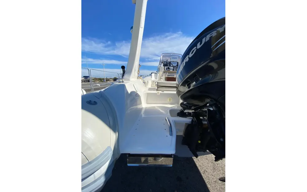 slider 14 Lomac  710 IN