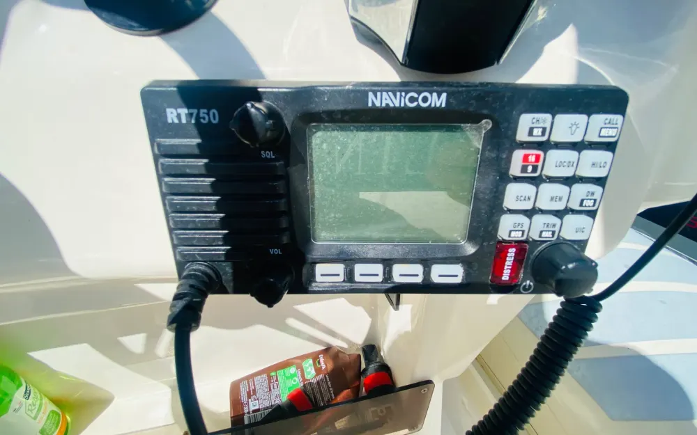 slider 22 Lomac  710 IN