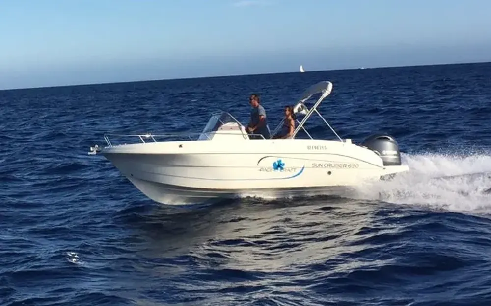 slider 0 Pacific Craft  630 SC