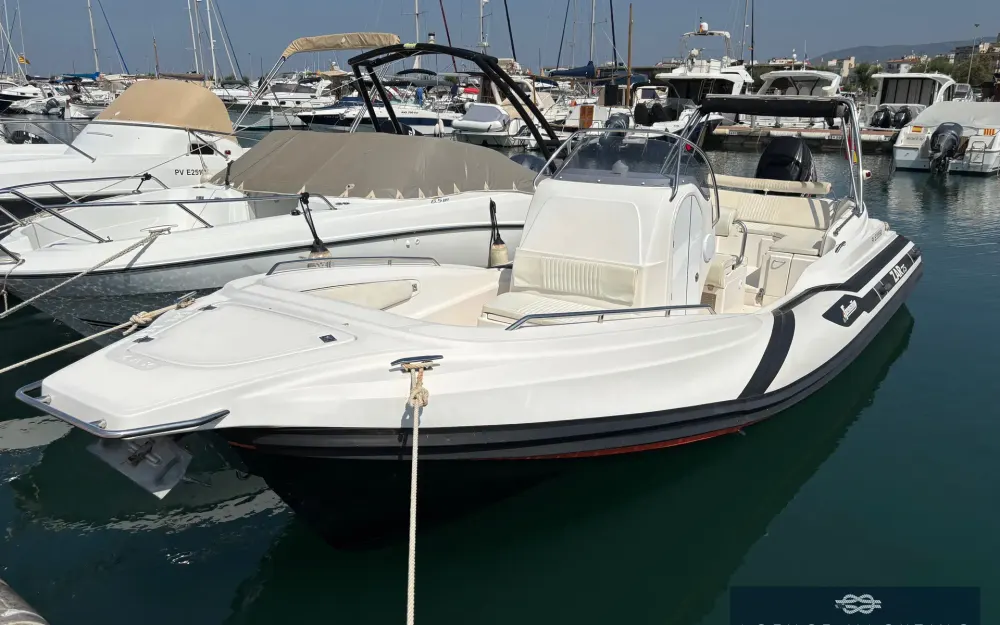 slider 0 Zar Formenti Zar 75 Suite Plus